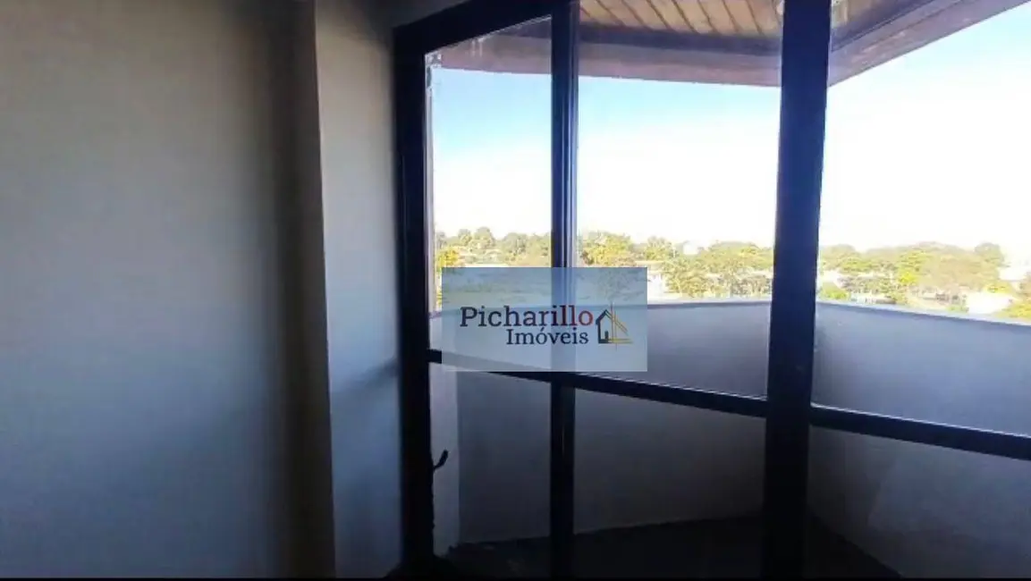 Apartamento com 2 quartos à venda, 79m2 em Parque Arnold Schimidt, Sao Carlos - SP - imagem 4 Foto 4 de Apartamento com 2 quartos à venda, 79m2 em Parque Arnold Schimidt, Sao Carlos - SP