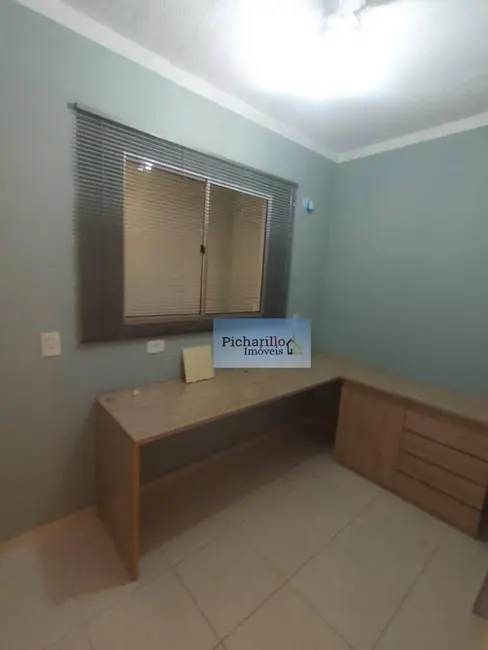 Foto 3 de Casa de Condomínio com 3 quartos à venda, 143m2 em Jardim Ipanema, Sao Carlos - SP