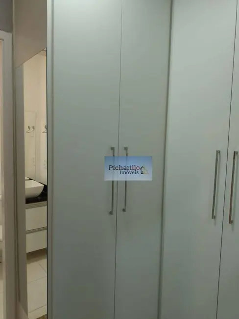 Foto 8 de Casa de Condomínio com 3 quartos à venda, 143m2 em Jardim Ipanema, Sao Carlos - SP