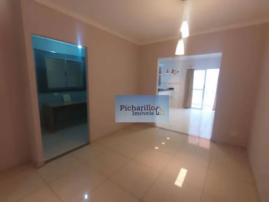 Foto 2 de Casa de Condomínio com 3 quartos à venda, 143m2 em Jardim Ipanema, Sao Carlos - SP