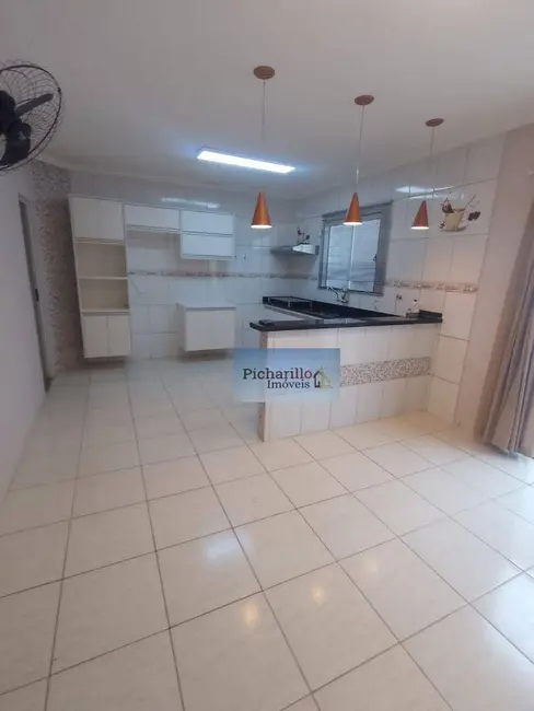 Foto 1 de Casa de Condomínio com 3 quartos à venda, 143m2 em Jardim Ipanema, Sao Carlos - SP