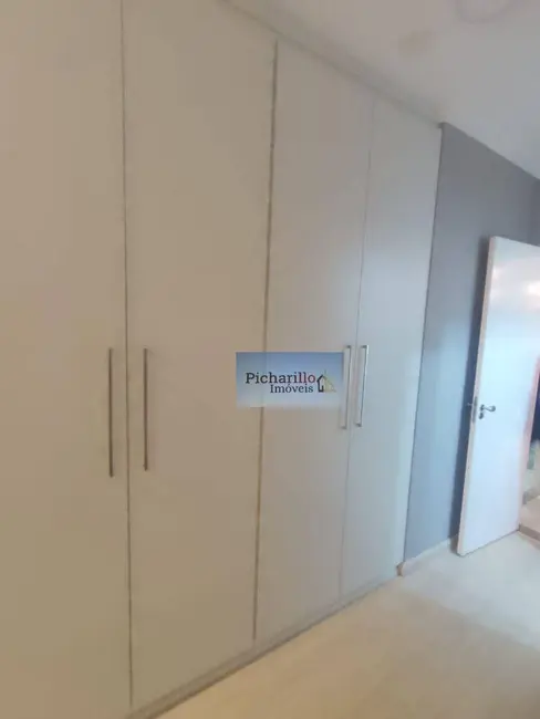 Foto 7 de Casa de Condomínio com 3 quartos à venda, 143m2 em Jardim Ipanema, Sao Carlos - SP