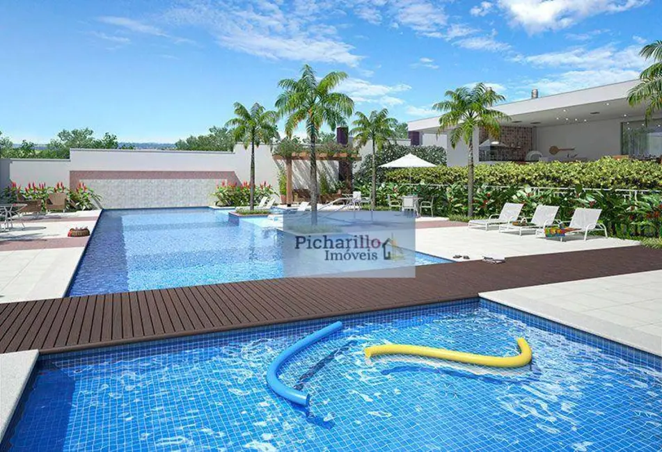 Terreno / Lote à venda, 280m2 em Sao Carlos - SP - imagem 3 Foto 3 de Terreno / Lote à venda, 280m2 em Sao Carlos - SP