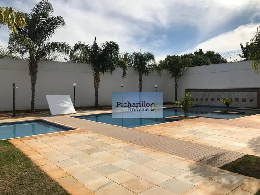 Foto 4 de Terreno / Lote à venda, 280m2 em Sao Carlos - SP