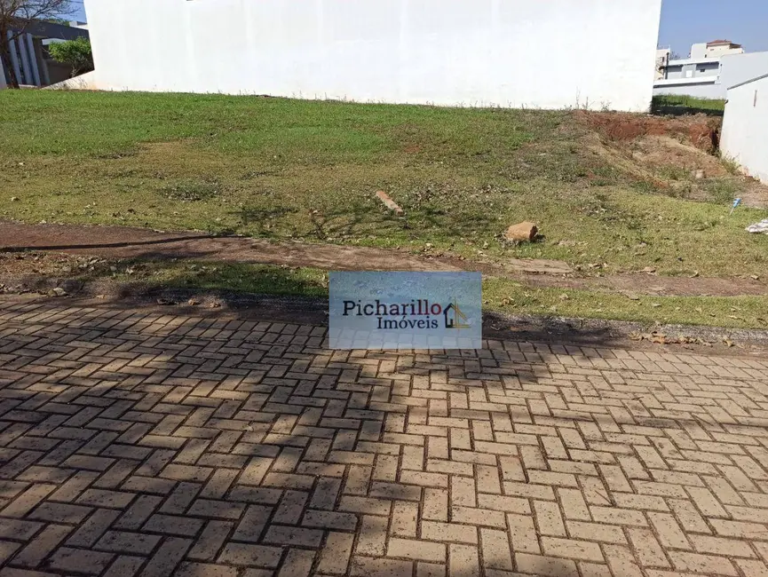 Foto 1 de Terreno / Lote à venda, 280m2 em Sao Carlos - SP
