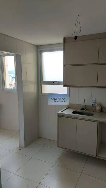 Foto 8 de Apartamento com 3 quartos à venda, 109m2 em Centreville, Sao Carlos - SP