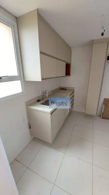 Foto 9 de Apartamento com 3 quartos à venda, 109m2 em Centreville, Sao Carlos - SP