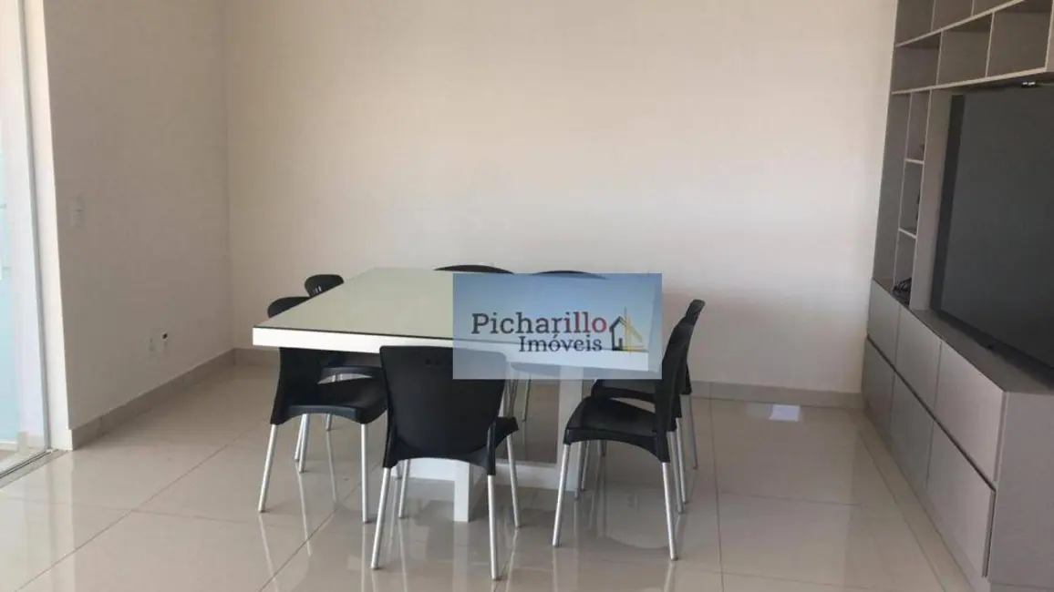 Foto 3 de Casa de Condomínio com 3 quartos à venda, 280m2 em Sao Carlos - SP