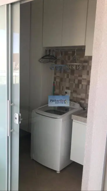 Foto 4 de Casa de Condomínio com 3 quartos à venda, 280m2 em Sao Carlos - SP