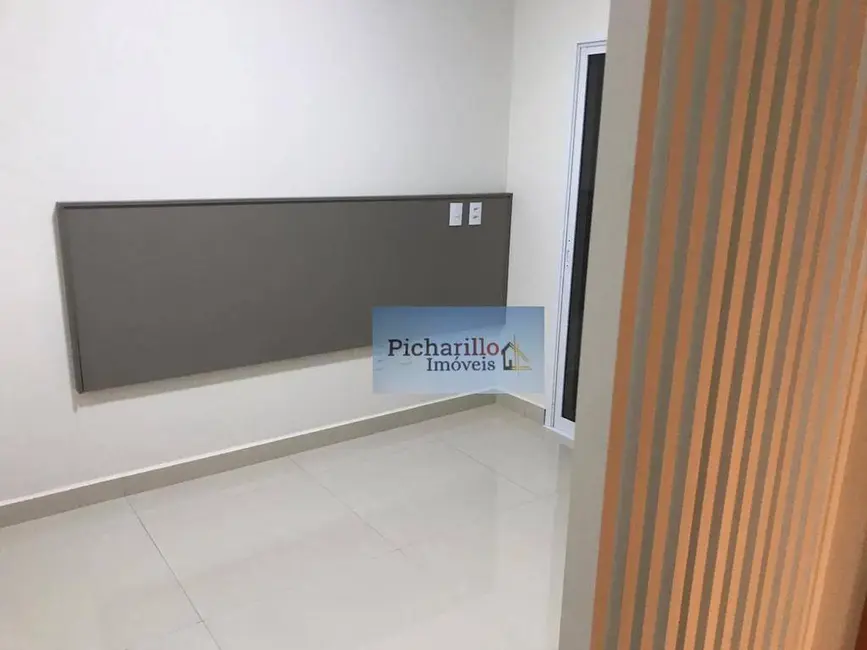 Foto 9 de Casa de Condomínio com 3 quartos à venda, 280m2 em Sao Carlos - SP