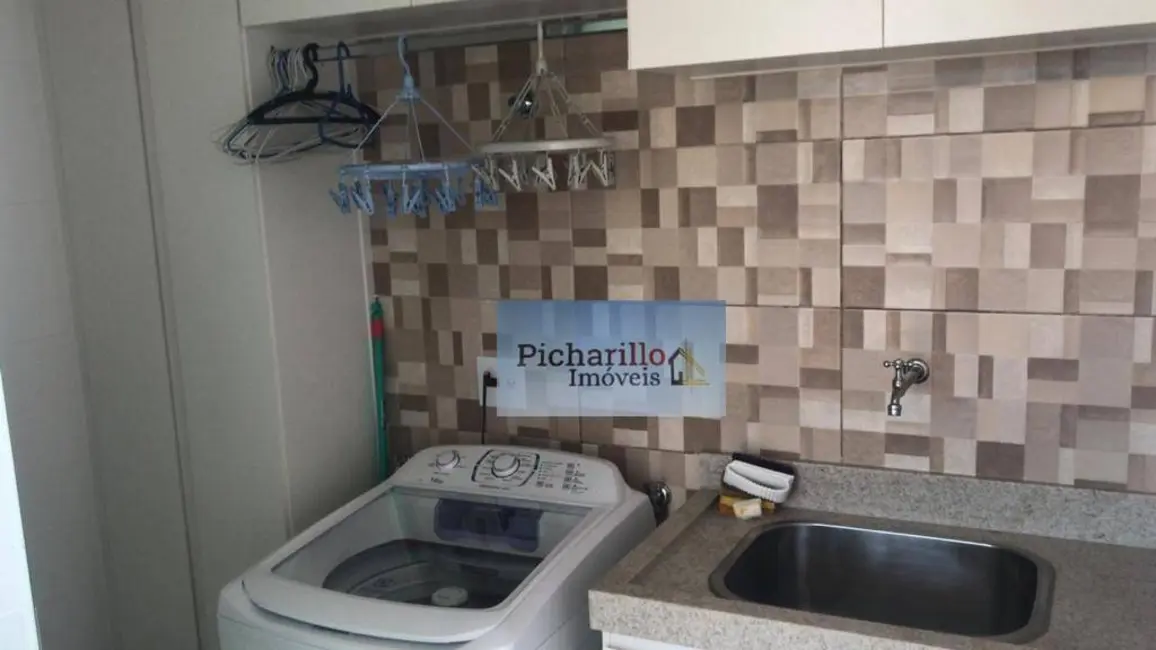 Foto 5 de Casa de Condomínio com 3 quartos à venda, 280m2 em Sao Carlos - SP