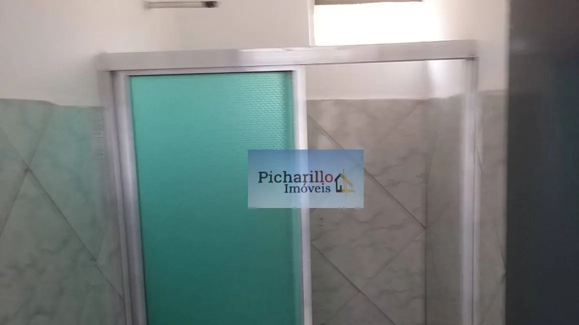 Foto 8 de Casa com 2 quartos à venda, 181m2 em Núcleo Residencial Silvio Vilari, Sao Carlos - SP