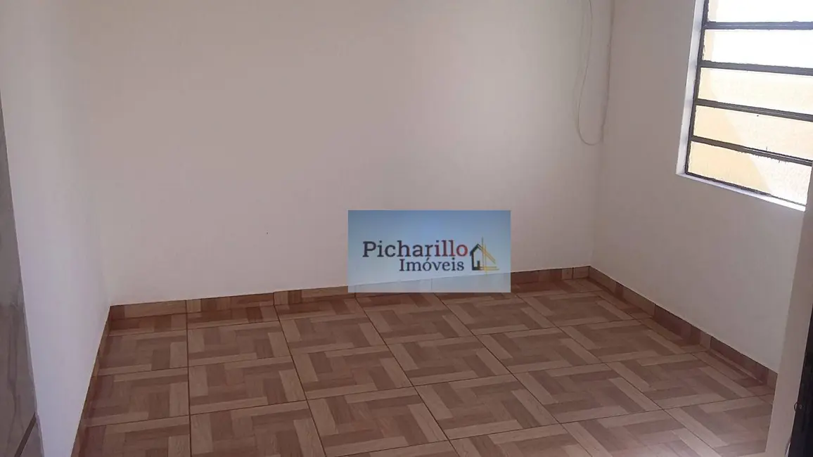 Foto 5 de Casa com 2 quartos à venda, 181m2 em Núcleo Residencial Silvio Vilari, Sao Carlos - SP