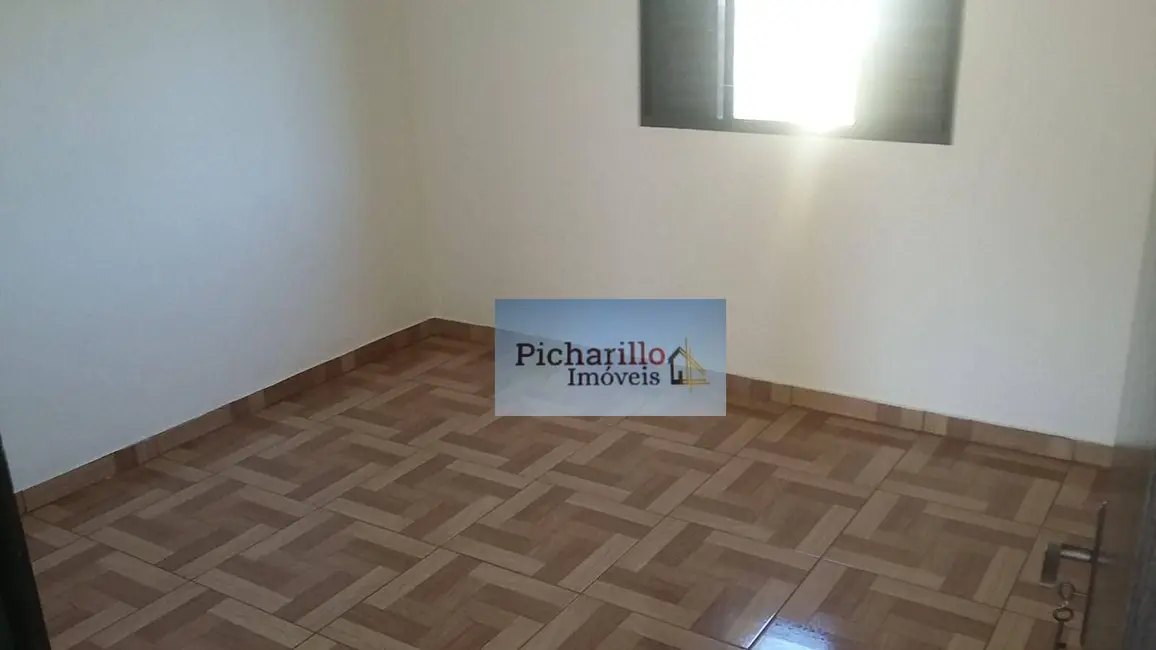 Foto 7 de Casa com 2 quartos à venda, 181m2 em Núcleo Residencial Silvio Vilari, Sao Carlos - SP