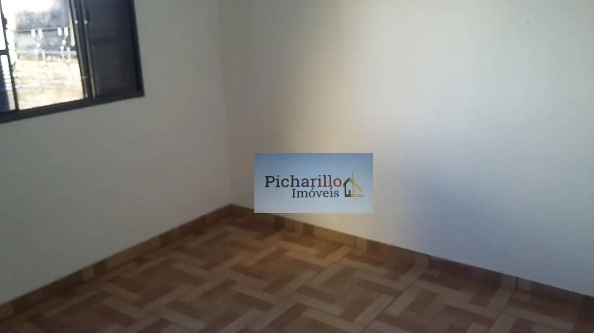 Foto 6 de Casa com 2 quartos à venda, 181m2 em Núcleo Residencial Silvio Vilari, Sao Carlos - SP