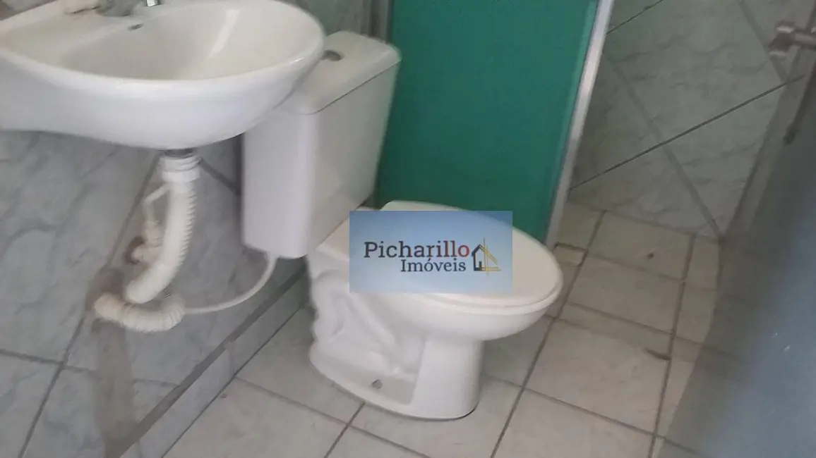 Foto 9 de Casa com 2 quartos à venda, 181m2 em Núcleo Residencial Silvio Vilari, Sao Carlos - SP