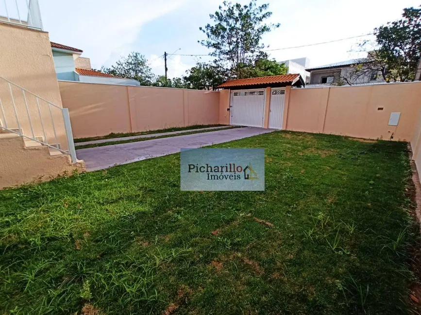 Foto 6 de Casa de Condomínio com 2 quartos à venda, 308m2 em Parque Espraiado, Sao Carlos - SP