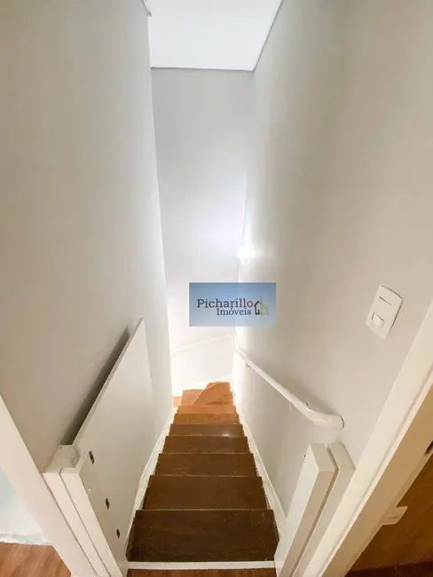 Foto 8 de Casa de Condomínio com 2 quartos à venda, 105m2 em Parque Sabará, Sao Carlos - SP