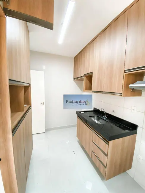 Foto 5 de Casa de Condomínio com 2 quartos à venda, 105m2 em Parque Sabará, Sao Carlos - SP