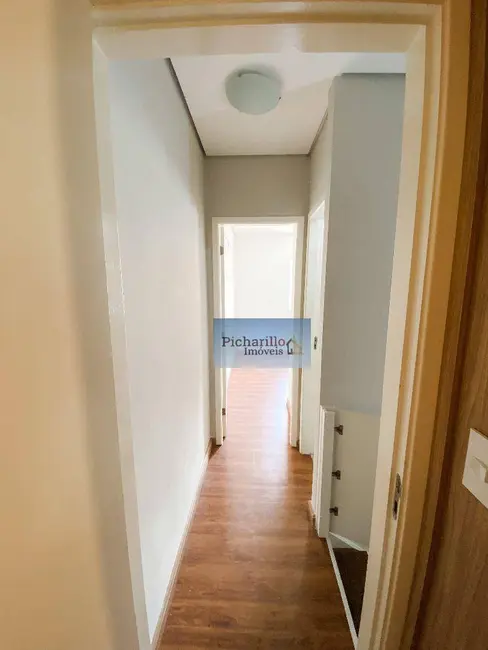 Foto 9 de Casa de Condomínio com 2 quartos à venda, 105m2 em Parque Sabará, Sao Carlos - SP