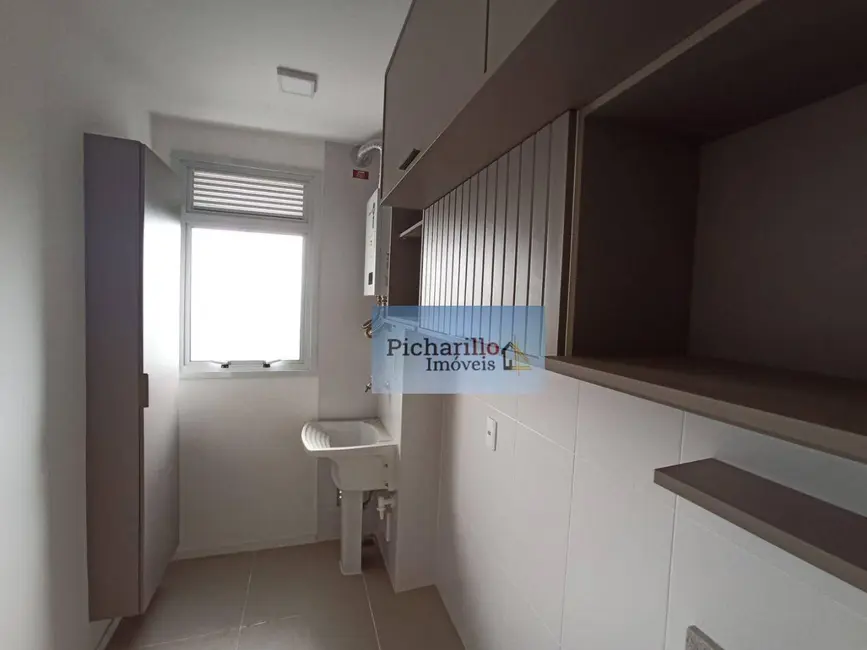 Foto 6 de Apartamento com 2 quartos à venda, 76m2 em Sao Carlos - SP