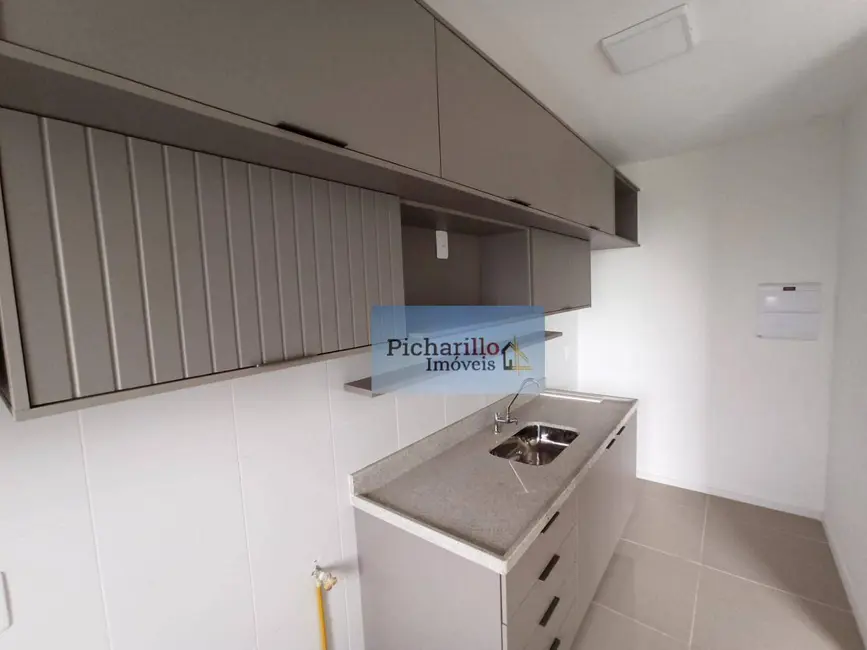 Foto 5 de Apartamento com 2 quartos à venda, 76m2 em Sao Carlos - SP