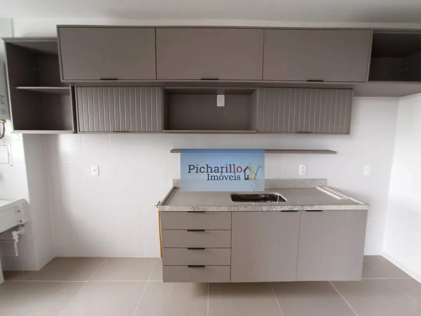 Foto 4 de Apartamento com 2 quartos à venda, 76m2 em Sao Carlos - SP