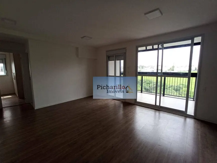 Foto 3 de Apartamento com 2 quartos à venda, 76m2 em Sao Carlos - SP