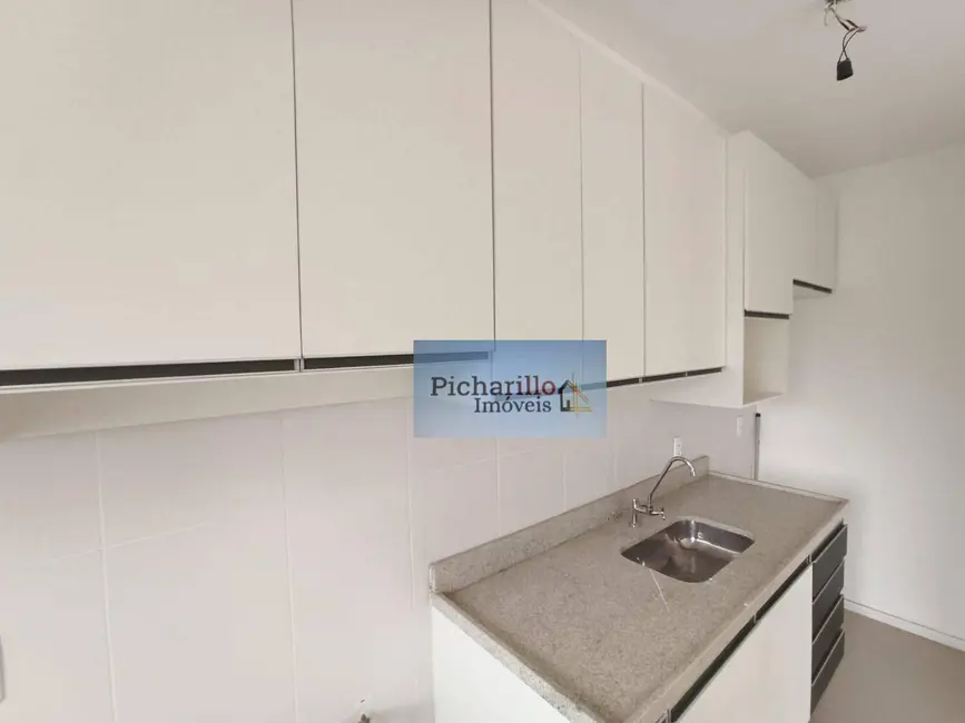 Foto 5 de Apartamento com 3 quartos à venda, 80m2 em Sao Carlos - SP