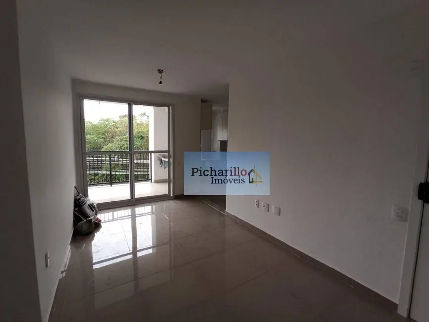 Foto 3 de Apartamento com 3 quartos à venda, 80m2 em Sao Carlos - SP