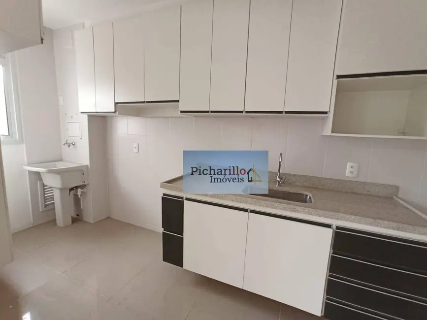 Foto 4 de Apartamento com 3 quartos à venda, 80m2 em Sao Carlos - SP