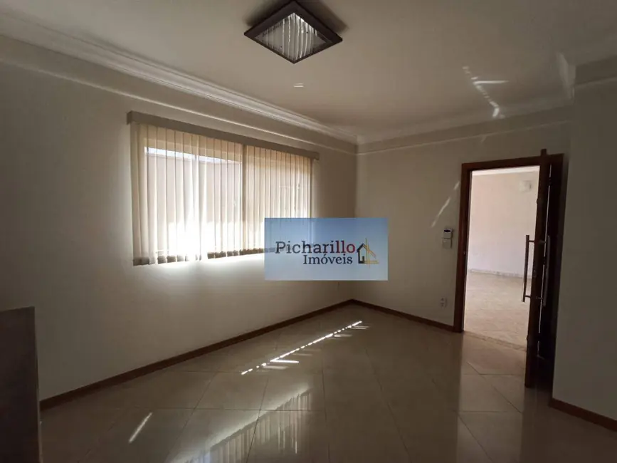 Foto 6 de Casa com 3 quartos à venda, 250m2 em Jardim das Torres, Sao Carlos - SP