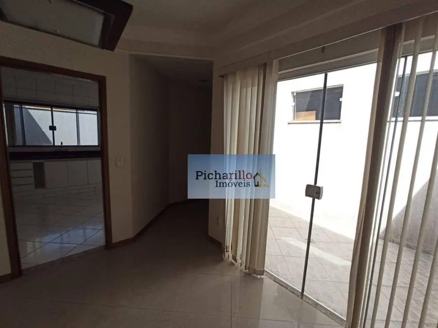 Foto 9 de Casa com 3 quartos à venda, 250m2 em Jardim das Torres, Sao Carlos - SP