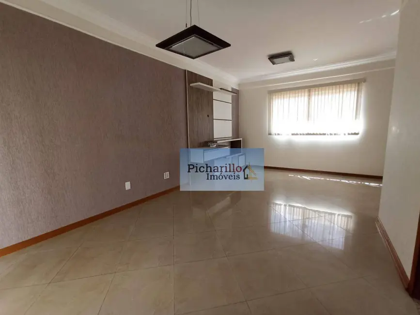 Foto 7 de Casa com 3 quartos à venda, 250m2 em Jardim das Torres, Sao Carlos - SP