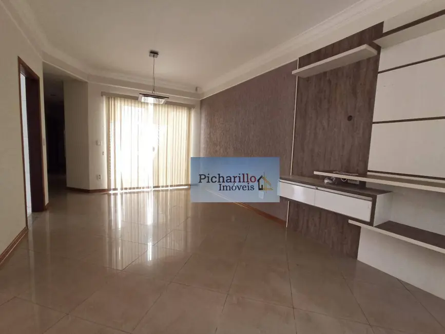 Foto 8 de Casa com 3 quartos à venda, 250m2 em Jardim das Torres, Sao Carlos - SP