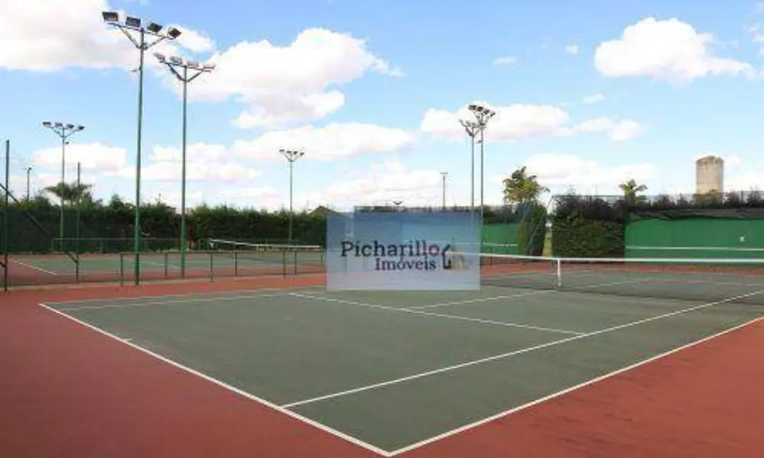 Foto 7 de Terreno / Lote à venda, 420m2 em Sao Carlos - SP