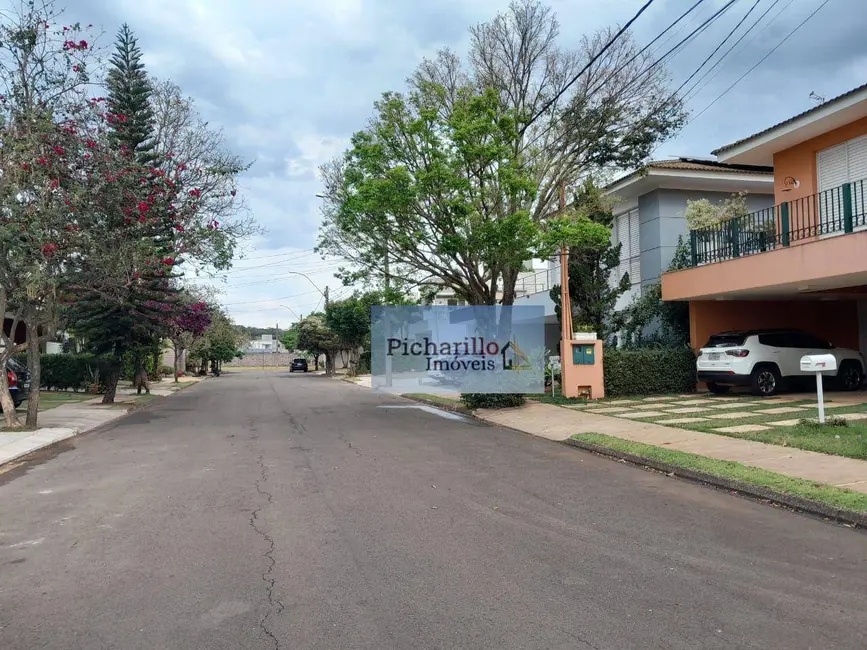 Foto 3 de Terreno / Lote à venda, 420m2 em Sao Carlos - SP