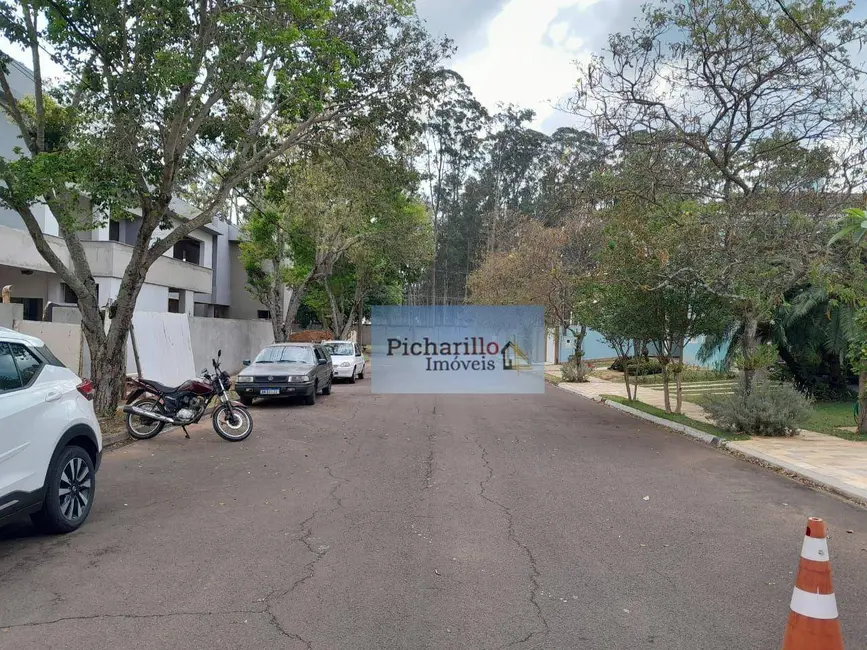 Foto 4 de Terreno / Lote à venda, 420m2 em Sao Carlos - SP