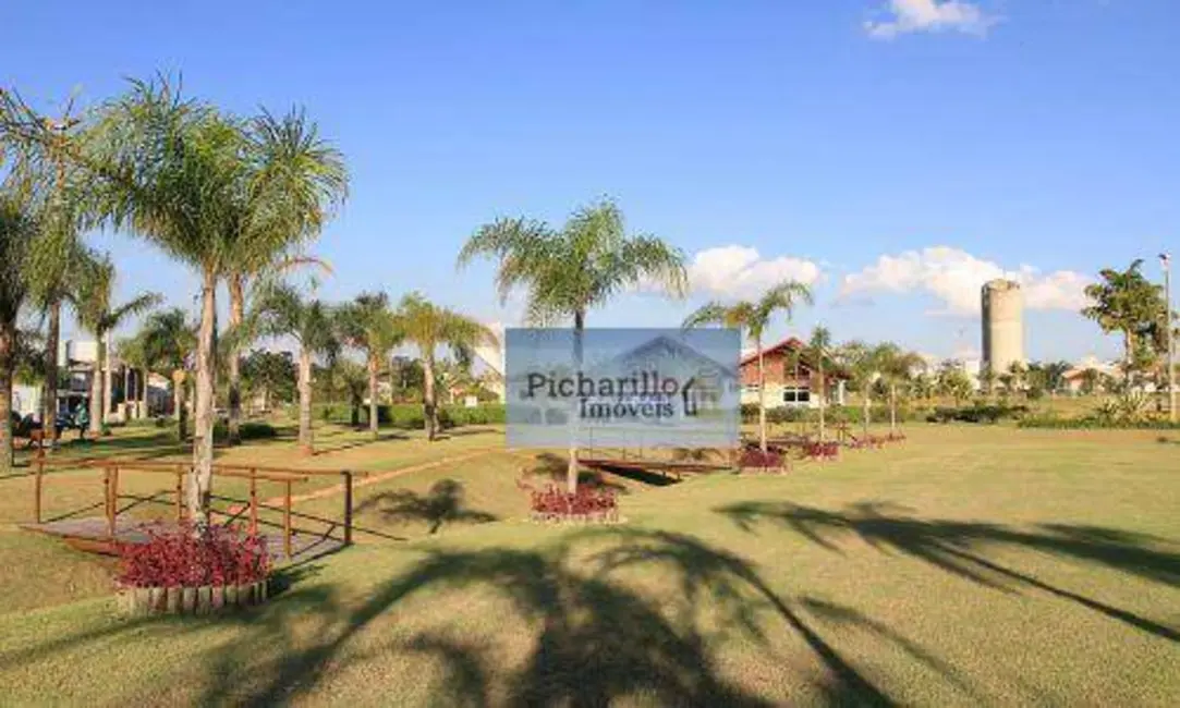 Foto 6 de Terreno / Lote à venda, 420m2 em Sao Carlos - SP