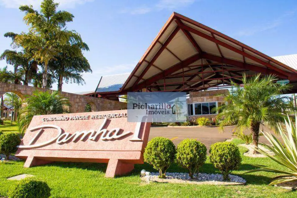 Foto 5 de Terreno / Lote à venda, 420m2 em Sao Carlos - SP