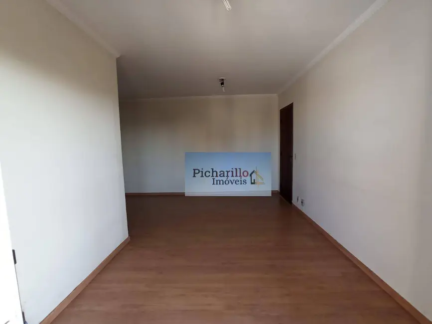 Foto 2 de Apartamento com 2 quartos à venda, 75m2 em Jardim Bethânia, Sao Carlos - SP