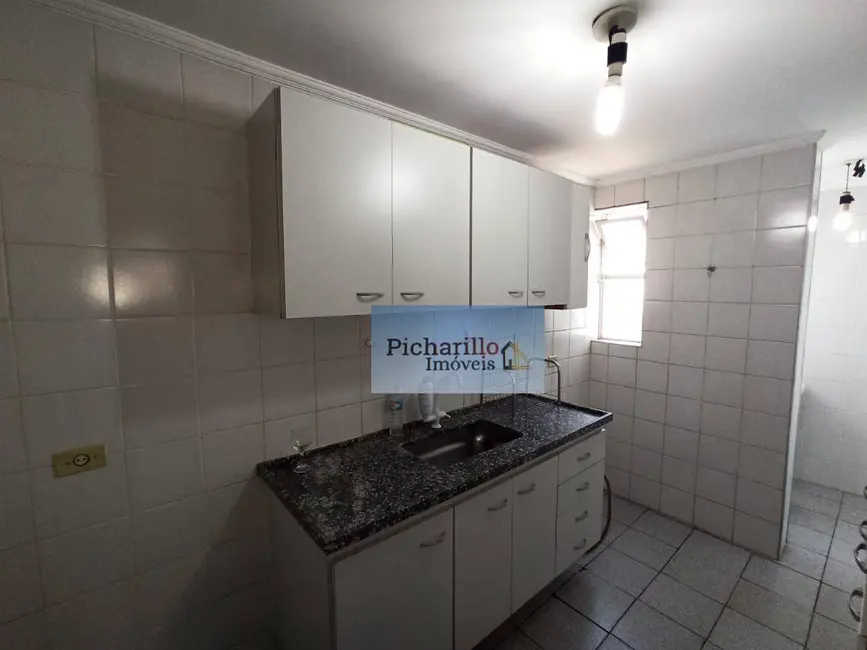 Foto 8 de Apartamento com 2 quartos à venda, 75m2 em Jardim Bethânia, Sao Carlos - SP