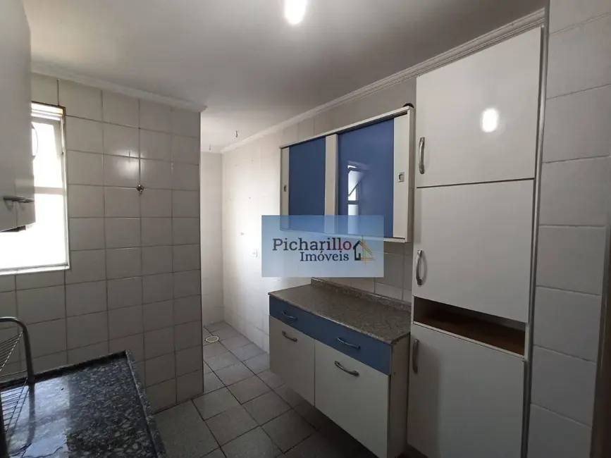 Foto 9 de Apartamento com 2 quartos à venda, 75m2 em Jardim Bethânia, Sao Carlos - SP