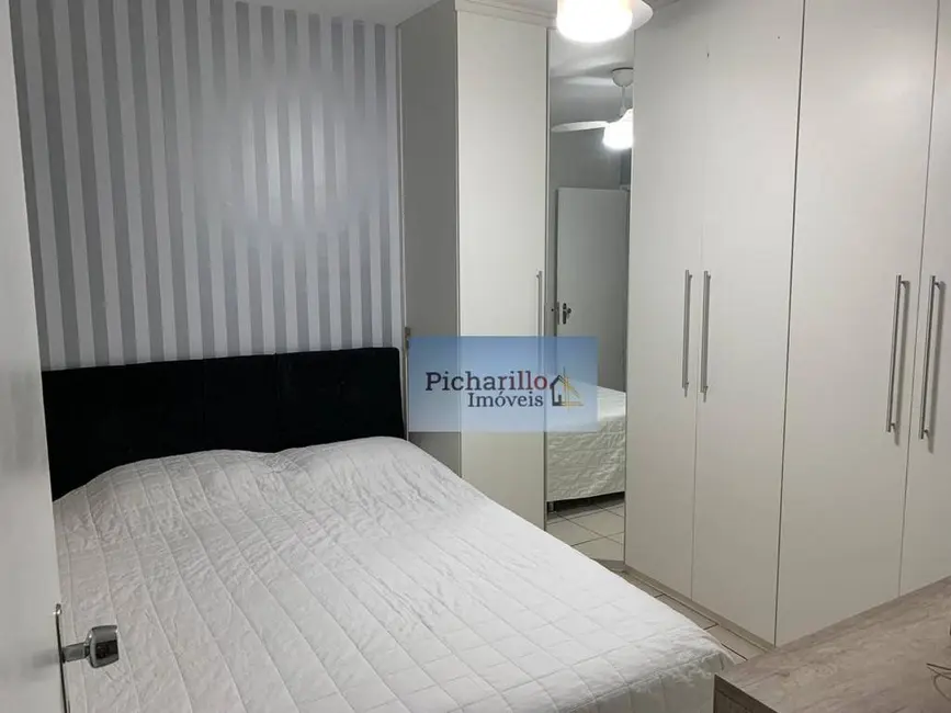 Foto 6 de Apartamento com 3 quartos à venda, 75m2 em Jardim Gibertoni, Sao Carlos - SP