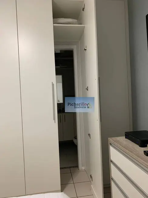 Foto 8 de Apartamento com 3 quartos à venda, 75m2 em Jardim Gibertoni, Sao Carlos - SP