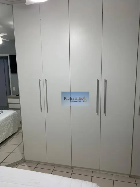 Foto 7 de Apartamento com 3 quartos à venda, 75m2 em Jardim Gibertoni, Sao Carlos - SP