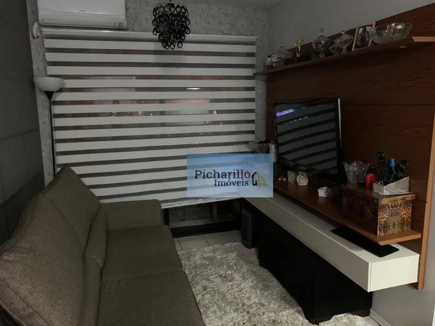 Foto 3 de Apartamento com 3 quartos à venda, 75m2 em Jardim Gibertoni, Sao Carlos - SP