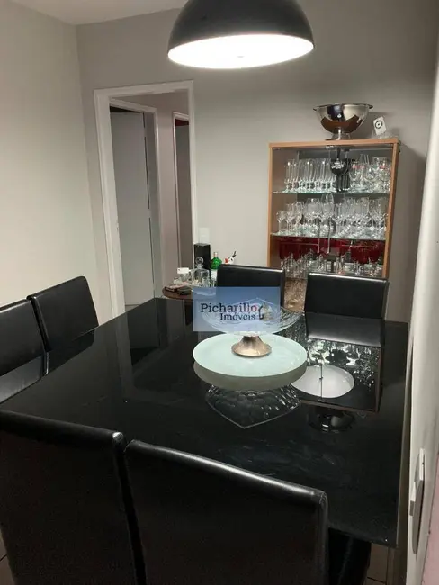 Foto 4 de Apartamento com 3 quartos à venda, 75m2 em Jardim Gibertoni, Sao Carlos - SP