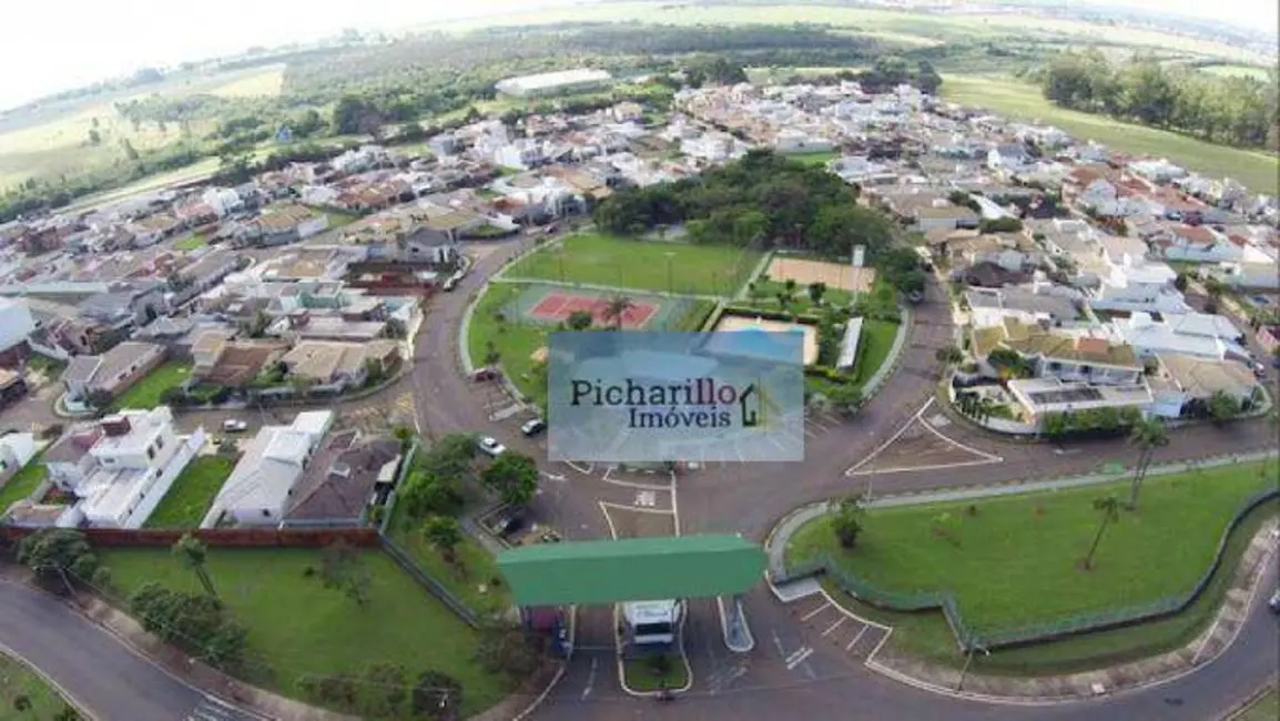 Foto 4 de Terreno / Lote à venda, 325m2 em Sao Carlos - SP