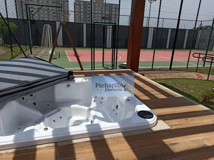 Foto 9 de Terreno / Lote à venda, 331m2 em Parque Faber Castell II, Sao Carlos - SP